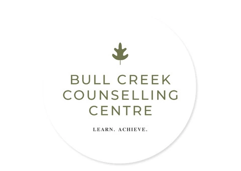 Bull Creek Counselling Centre - After Hours, Home visits, Family and Marriage Counselling
