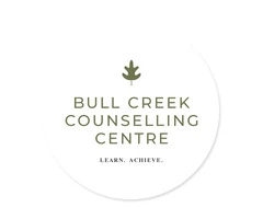 Bull Creek Counselling Centre - After Hours, Home visits, Family and Marriage Counselling