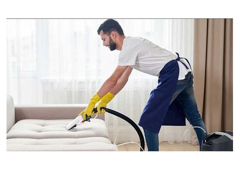 Ezydry Leather Cleaning Gold Coast | Protect & Restore Your Leather