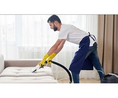 Ezydry Leather Cleaning Gold Coast | Protect & Restore Your Leather