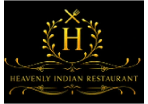 Top Indian Restaurant Near Me in Wollongong