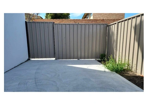 Handyman Melbourne - 1/6