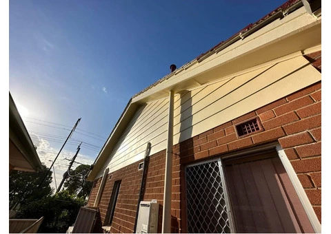 Handyman Melbourne - 3/6