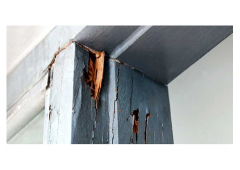 Handyman Melbourne - 6/6