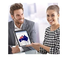 Migration Agent Perth's Top Information on 408 Visa (Temporary Activity Visa)
