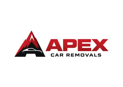 Apex Car Removals
