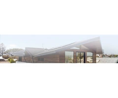 Durable Double Glazed uPVC Doors Built for Melbourne Homes