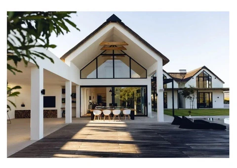 Builders Doncaster