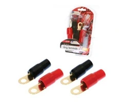 Car Audio Installation Adelaide