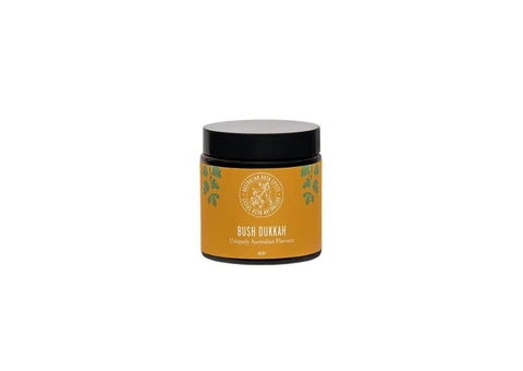 Buy Dukkah Seasoning with Authentic Australian Flavour