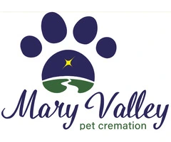 Mary Valley Pet Cremation - Pets and Animal Cremation