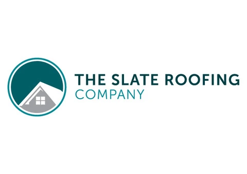 Expert Details for a Quality Slate Roof Installation