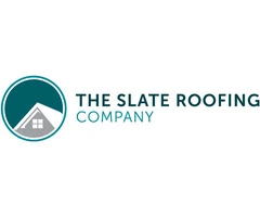 Expert Details for a Quality Slate Roof Installation