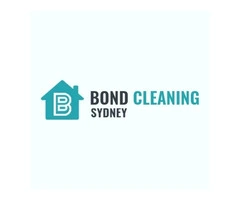 Bond Cleaning Sydney