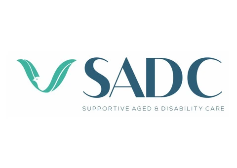 SADC Disability Services - 2/7
