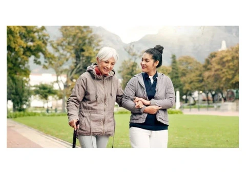 SADC Disability Services - 6/7