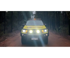 Checkout The Trusted 24/7 Logistics and Hotshots Delivery Service Partner in Perth