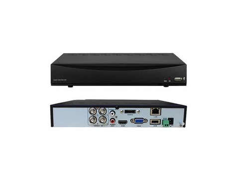 AHD CCTV Camera Systems in Dulwich Hill – Book Installation Today - 3/3