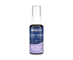 Shop Bioglan Sleep Spray Online at Best Price