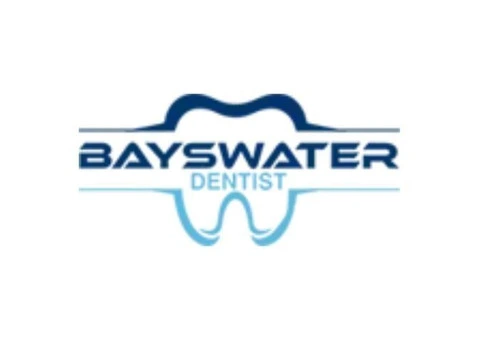 Looking For Emergency Dental Clinic in Bayswater for Tooth Pain