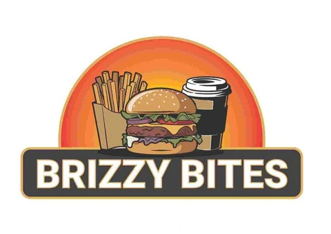 Cafe Near Me in Banyo | Brizzy Bites Coffee Shop