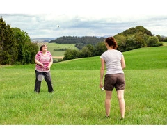 Port Augusta's Community Participation Experts - Book Now!