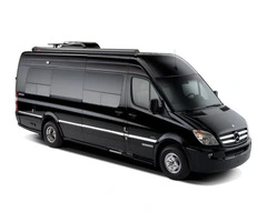 Affordable Van Hire in Hoppers Crossing | Patel Car Rentals