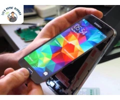 Professional Samsung Screen Repairs in Beenleigh