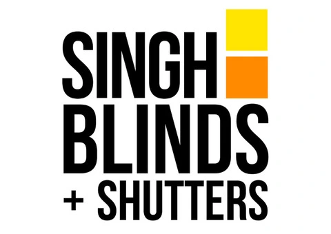 Ready Made Blinds Brisbane – Affordable and Stylish Window Coverings