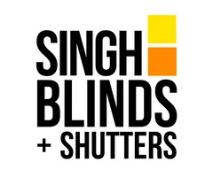 Ready Made Blinds Brisbane – Affordable and Stylish Window Coverings