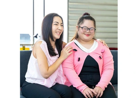 Reliable NDIS Services Melbourne - 3/5