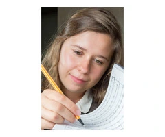 High-end visual storytelling for Sydney’s elite brands