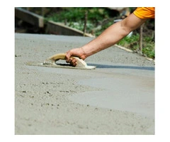 Same Day Concrete Pumping Service – Toongabbie