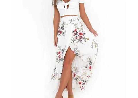 Looking For Stylish Wholesale Clothing Suppliers In Sydney? Discover Alanic Clothing!
