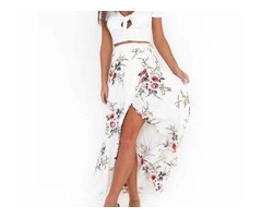 Looking For Stylish Wholesale Clothing Suppliers In Sydney? Discover Alanic Clothing!