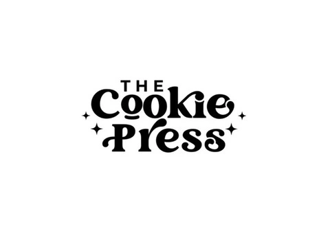 thecookiepress