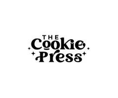 thecookiepress