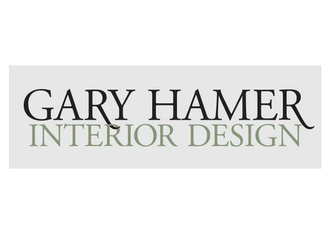 Gary Hamer Interior Design - Interior Designer and Decorator (Brisbane and Gold Coast)