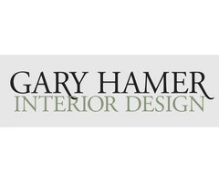 Gary Hamer Interior Design - Interior Designer and Decorator (Brisbane and Gold Coast)