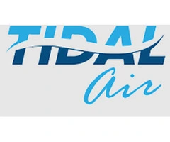 Tidal Air