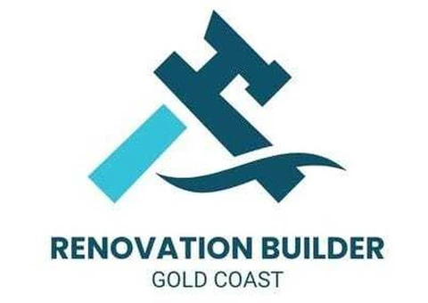 Renovation Builder Gold Coast - 1/3