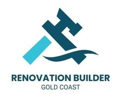 Renovation Builder Gold Coast