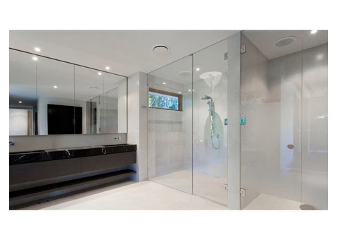 Renovation Builder Gold Coast - 2/3