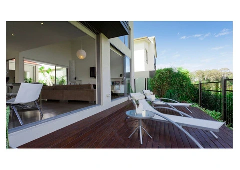 Renovation Builder Gold Coast - 3/3