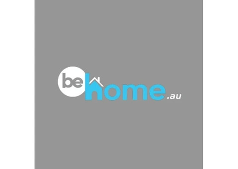 BeHome Backpacker Hostel in Gold Coast Australia Long-Stay Accommodation