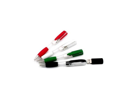 Professional Usb Branding Solutions for Businesses