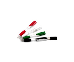 Professional Usb Branding Solutions for Businesses