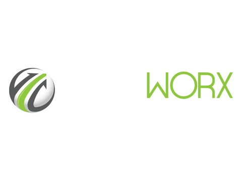Moveworx Removals and Storage