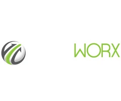 Moveworx Removals and Storage