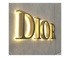 LED Signs – Bright & Eye-Catching Displays for Business Promotion